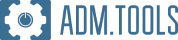 Home Automation, LLC